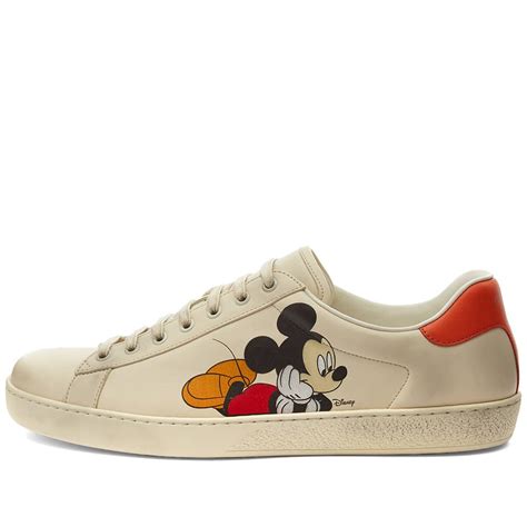 Gucci ace mouse for sale